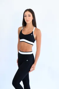 Vigor Elite Leggings