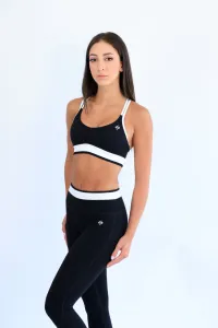 Vigor Elite Bra