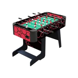 Cap Loisir Foldable Baby-Foot Foldable table