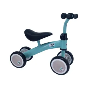 Cap Loisir My First Balance Bike