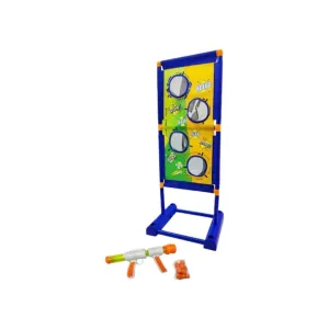 Cap Loisir Cible Mobile