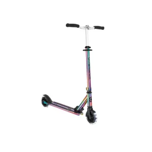 Globber Flow Element Scooter With Lights
