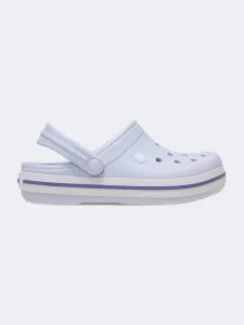 Crocs Crocband Kids Lifestyle Clog Dreamscape