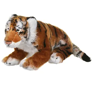 Living Nature Tiger Large