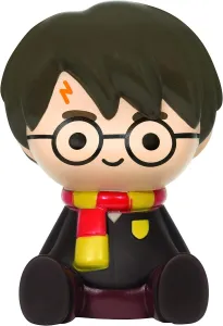Harry Potter Color Nightlight