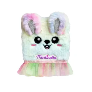 Martinelia Circus Makeup Bag