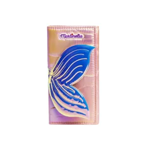 Martinelia Let's Be Mermaids Makeup Palette