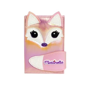 Martinelia My Best Friend Makeup Palette