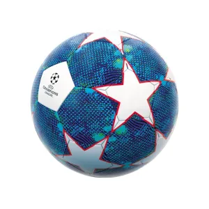 Mondo Champions League Football