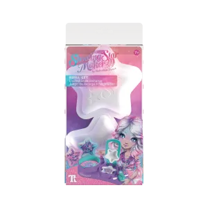 Nebulous Stars Refill kit Shooting Star Maker