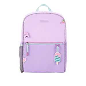 Skip Hop Wander Kids Backpack - Sweet Treats