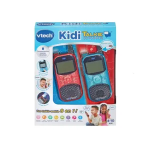 Vtech Kidi Talkie Walkie