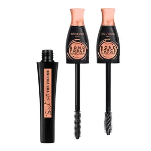 Bourjois New Twist Up Mascara Bond Force