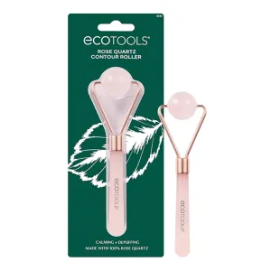 Ecotools Rose Quartz Facial Roller