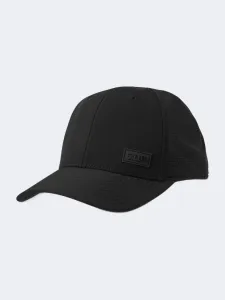 5-11 Icon Vent-Tac Tactical Cap Black