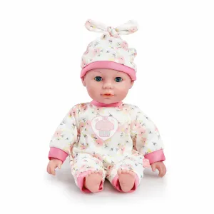My First Doll Ava Baby Doll