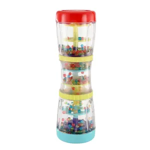 Rainmaker Sensory Toy