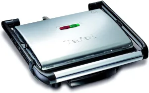 Tefal Panini Grill