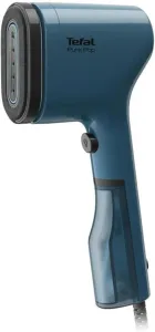 Tefal Pure Pop Slim Handheld Clothes Steamer