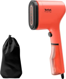 Tefal Pure Pop Slim Handheld Clothes Steamer