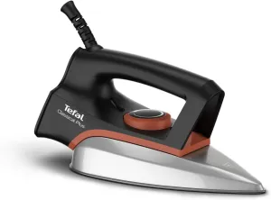 TEFAL Dry Iron | Classical Plus | 1200 W