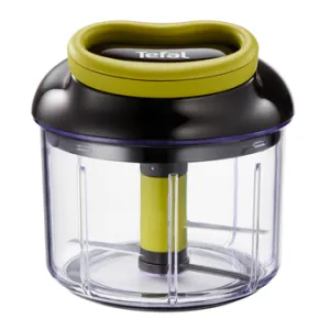 Tefal Manual chopper 900ml