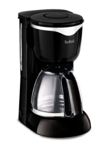 Tefal Coffee Maker 10-15 cups