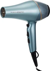 Remington Shine Therapy PRO AC Hairdryer