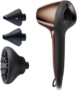 Remington - Air3D Dryer (Bronze)