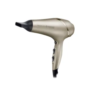 Remington Advanced Colour Protect Dryer