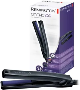 Remington S2880 Define & Style 
