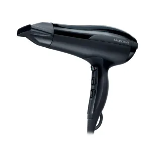 Remington Pro-Air 2200 Dryer