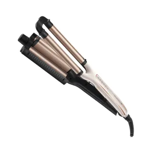 Remington PROluxe 4-in-1 Adjustable Waver