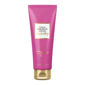 Avon TTA Everlasting Body Lotion