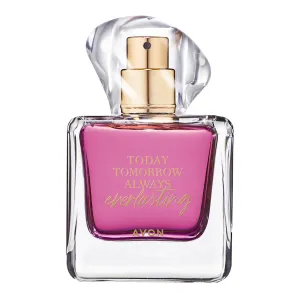 Avon TTA Everlasting Eau de Parfum