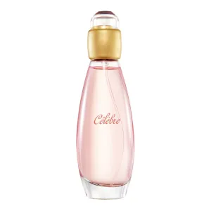 Avon Célèbre Eau de Toilette