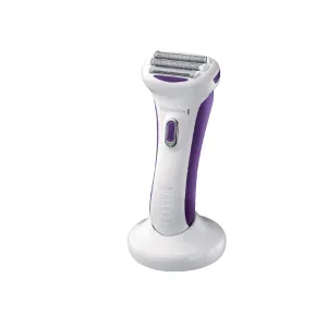 Remington Body Hair Shaver Rechargeable Smooth & Electric Shaver