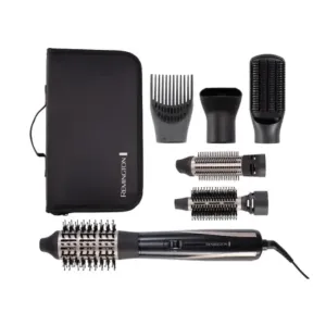 Remington Blow Dry and Style Caring 1200W Airstyler