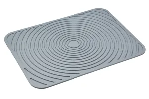 Kitchencraft Flexible Draining Mat