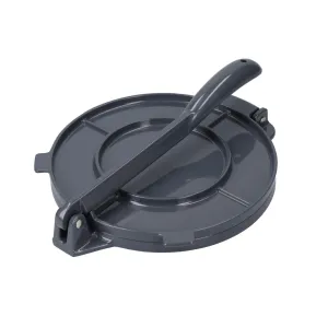 Kitchencraft World Of Flavours Mexican Tortilla Press