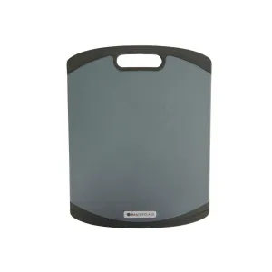 Masterclass Medium Anti-Slip Chopping Board