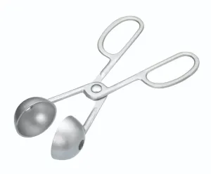 Kitchencraft Home Made Non-Stick Meat Baller