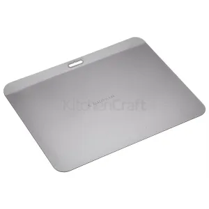 Kitchencraft - Masterclass Non-Stick Double Layered Baking Sheet