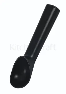 Kitchencraft Deluxe Non-Stick Ice Cream Scoop 
