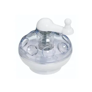 Kitchencraft Deluxe Nutmeg Mill 