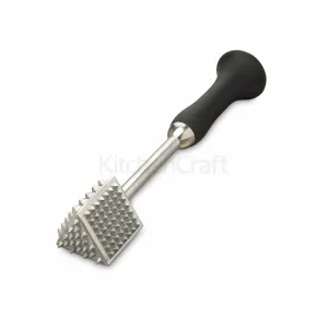 Kitchencraft Amco Four In One Tenderiser