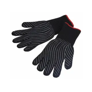 Kitchencraft Masterclass Safety Oven Gloves 