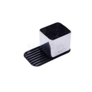 Kitchencraft  Masterclass Stainless Steel Sink Caddy 