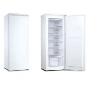 Hyundai, Freezer No Frost 6 drawers  (58DXW55X170H)