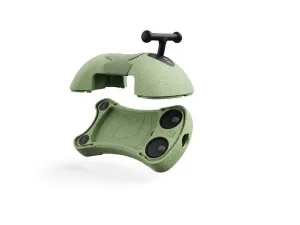 Scoot&Ride My First Olive